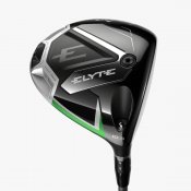 Elyte Driver