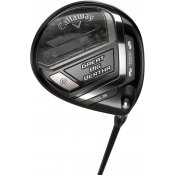 Women`s Great Big Bertha 23 Driver