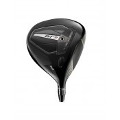 GT3 Driver