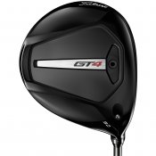 GT4 Driver