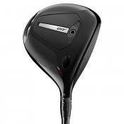 GT280 Mini Driver