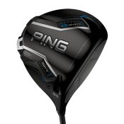 G440 SFT Driver