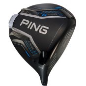 High Launch Driver