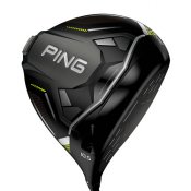 G430 Max 10K Driver
