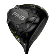 GT430 LST Driver