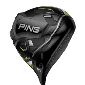 G430 SFT Driver