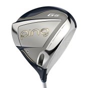 G Le3 Driver
