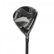 Qi 35 Tour Ti Fairway