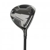 Qi 35 Max Fairway
