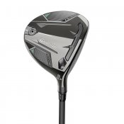 Qi 35 Max Lite Fairway