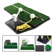 Alfombrilla Entrenamiento Swing