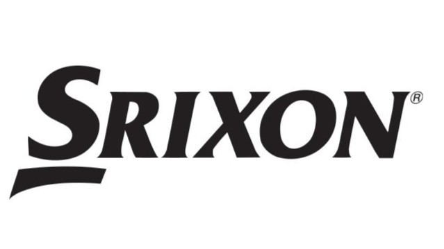 SRIXON